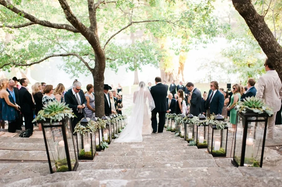 fine-art-film-weddings-abrookshire36