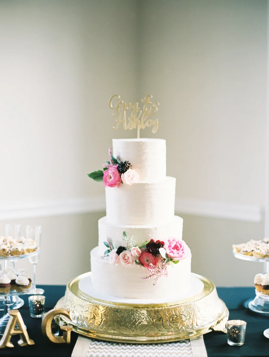 fine-art-film-weddings-abrookshire24