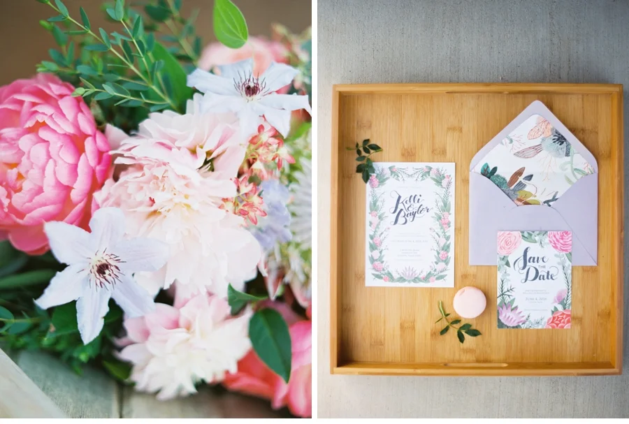 fine-art-film-weddings-abrookshire40