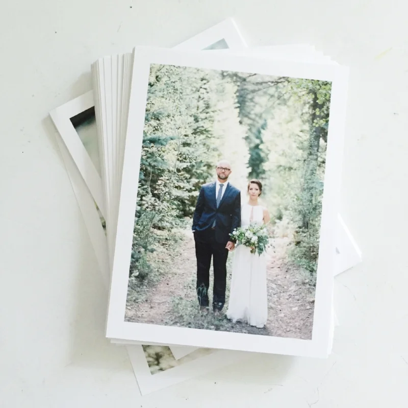 faq-fine-art-film-wedding-photography.jpg