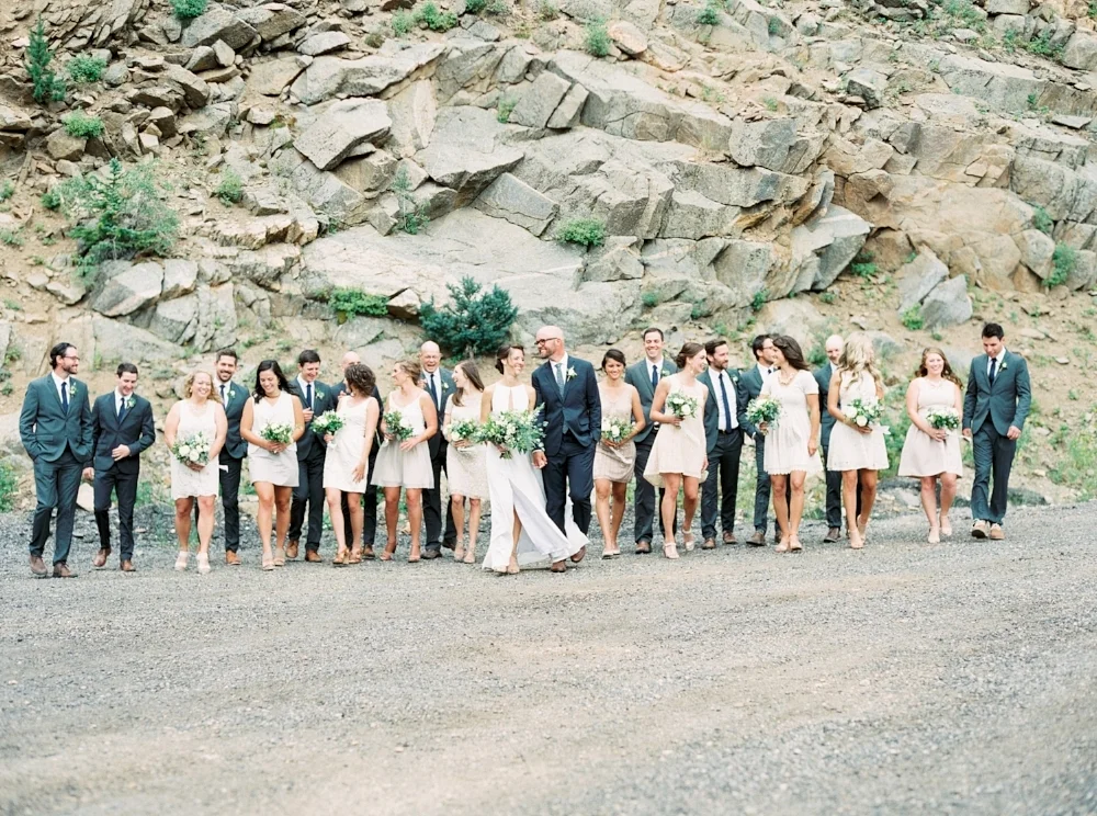 faq-fine-art-film-wedding-photography.jpg