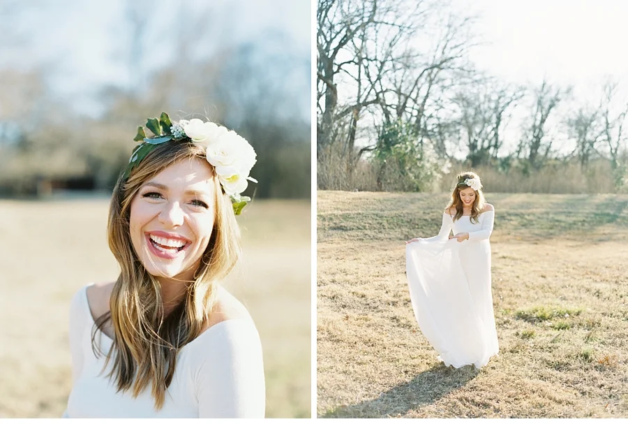 Courtney-5.jpg