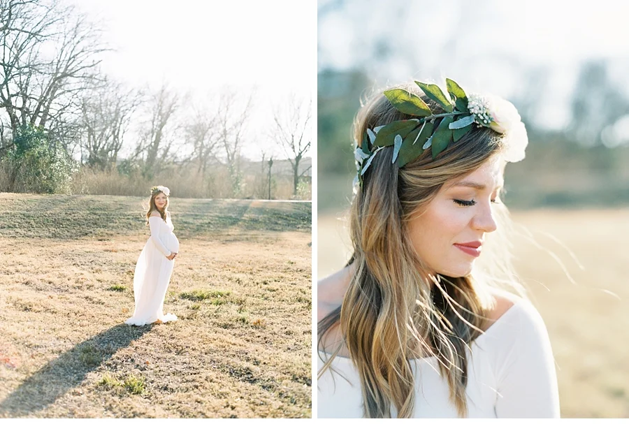 Courtney-11.jpg