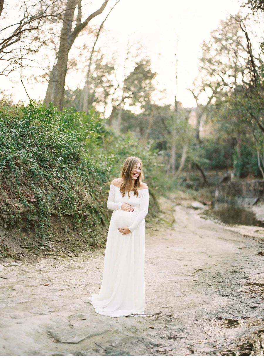 Courtney-42.jpg