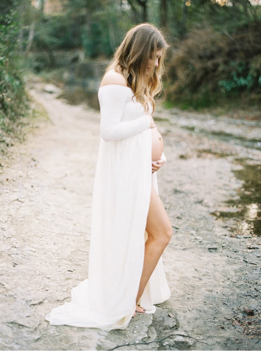 Courtney-47.jpg