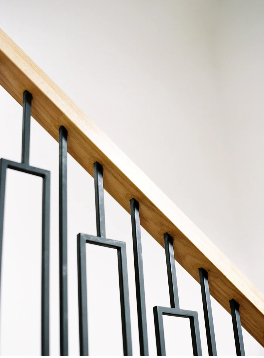 Airbnb-5.jpg
