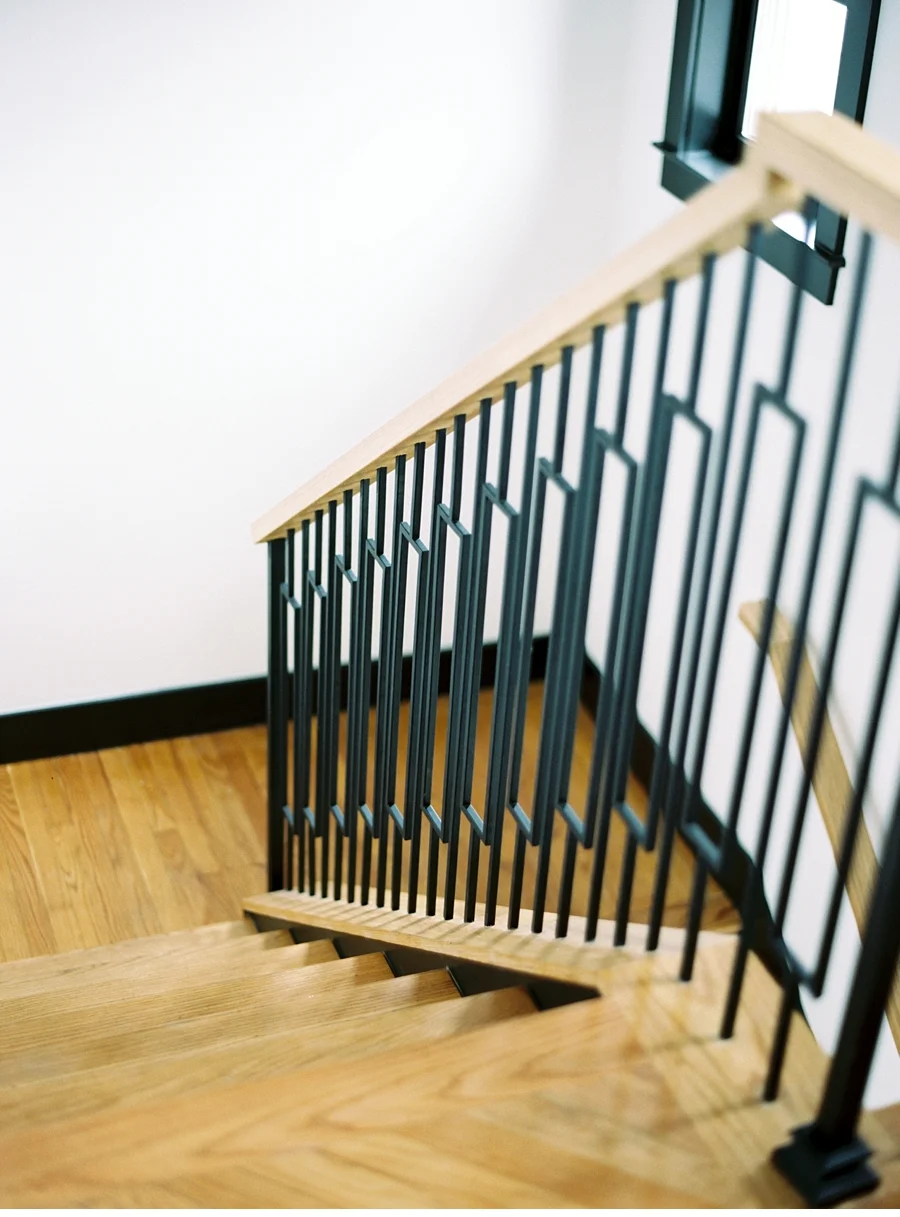 Airbnb-9.jpg