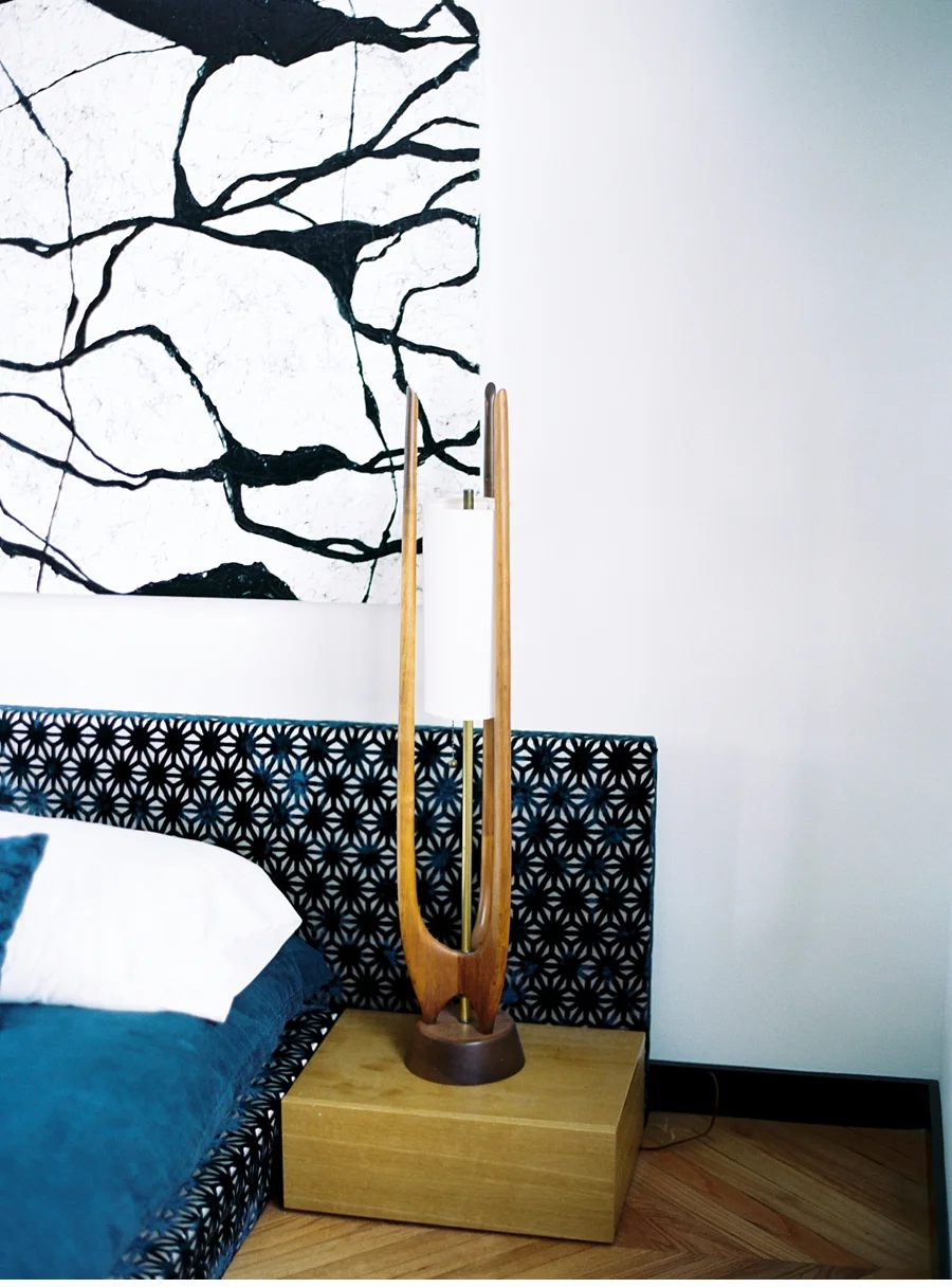 Airbnb-15.jpg