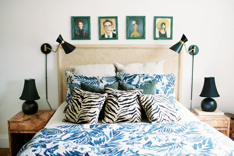 clairebrodydesigns-8.jpg