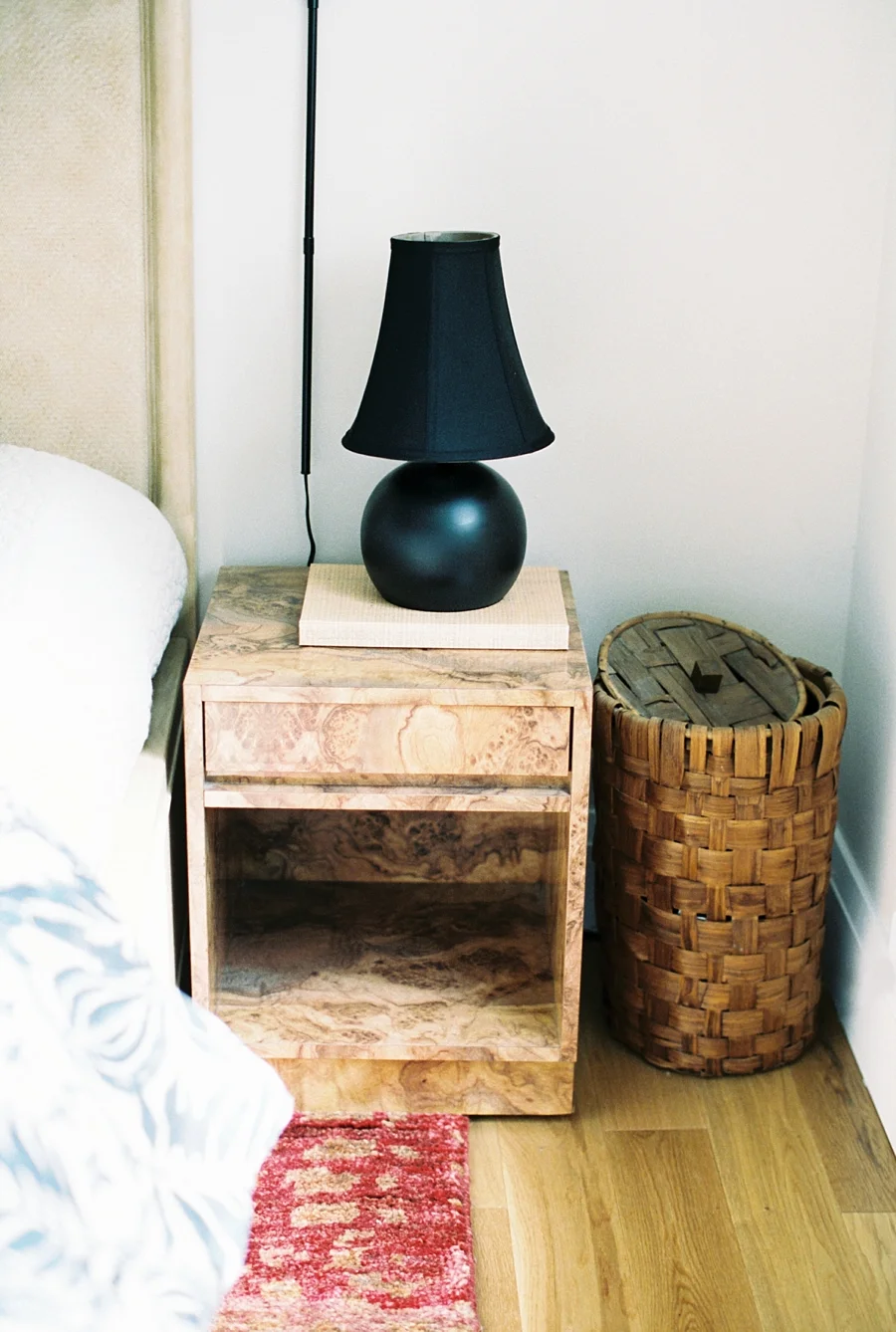 clairebrodydesigns-25.jpg