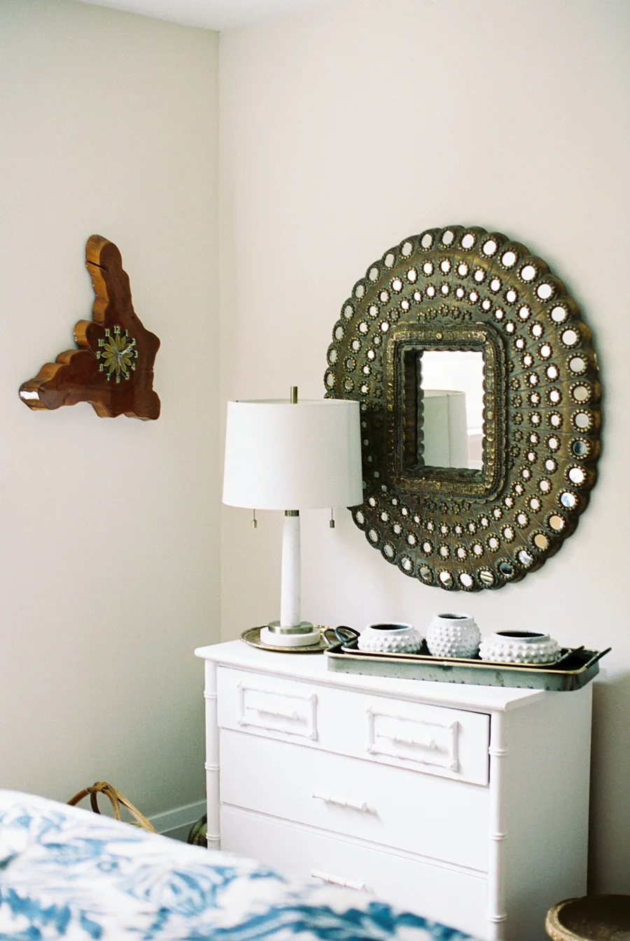 clairebrodydesigns-26.jpg