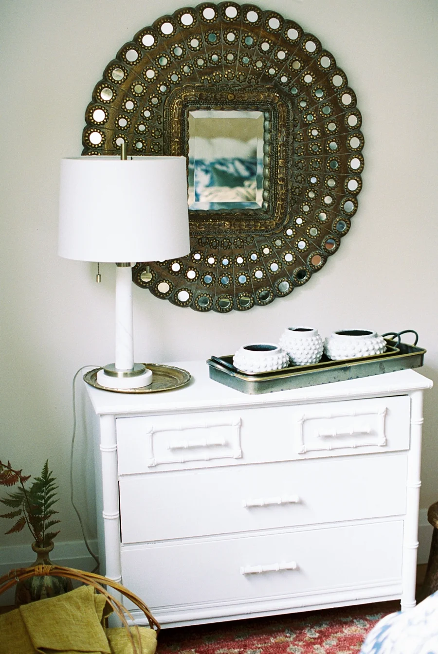 clairebrodydesigns-33.jpg
