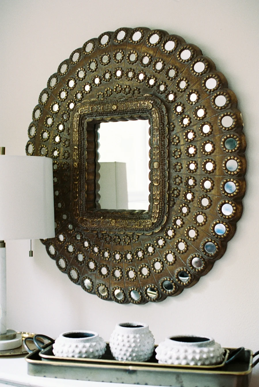 clairebrodydesigns-32.jpg