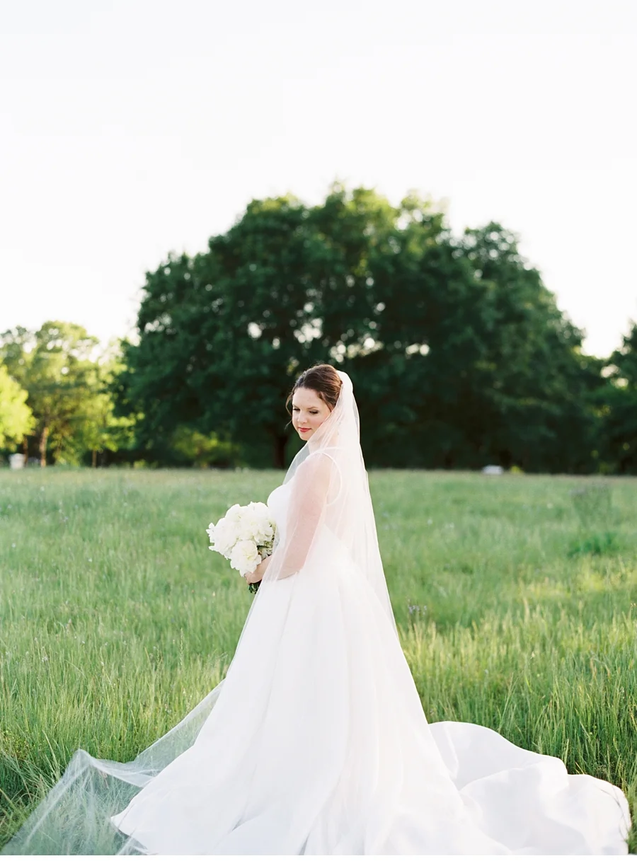 Amanda-100.jpg