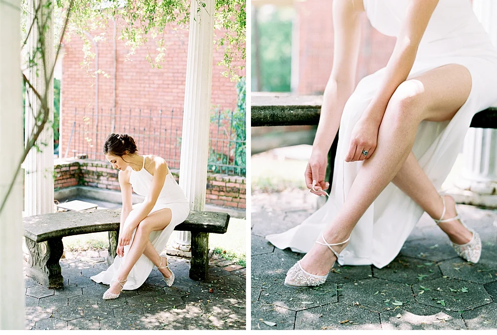 AnneBrookshire-15.jpg