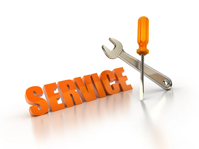 service.jpg