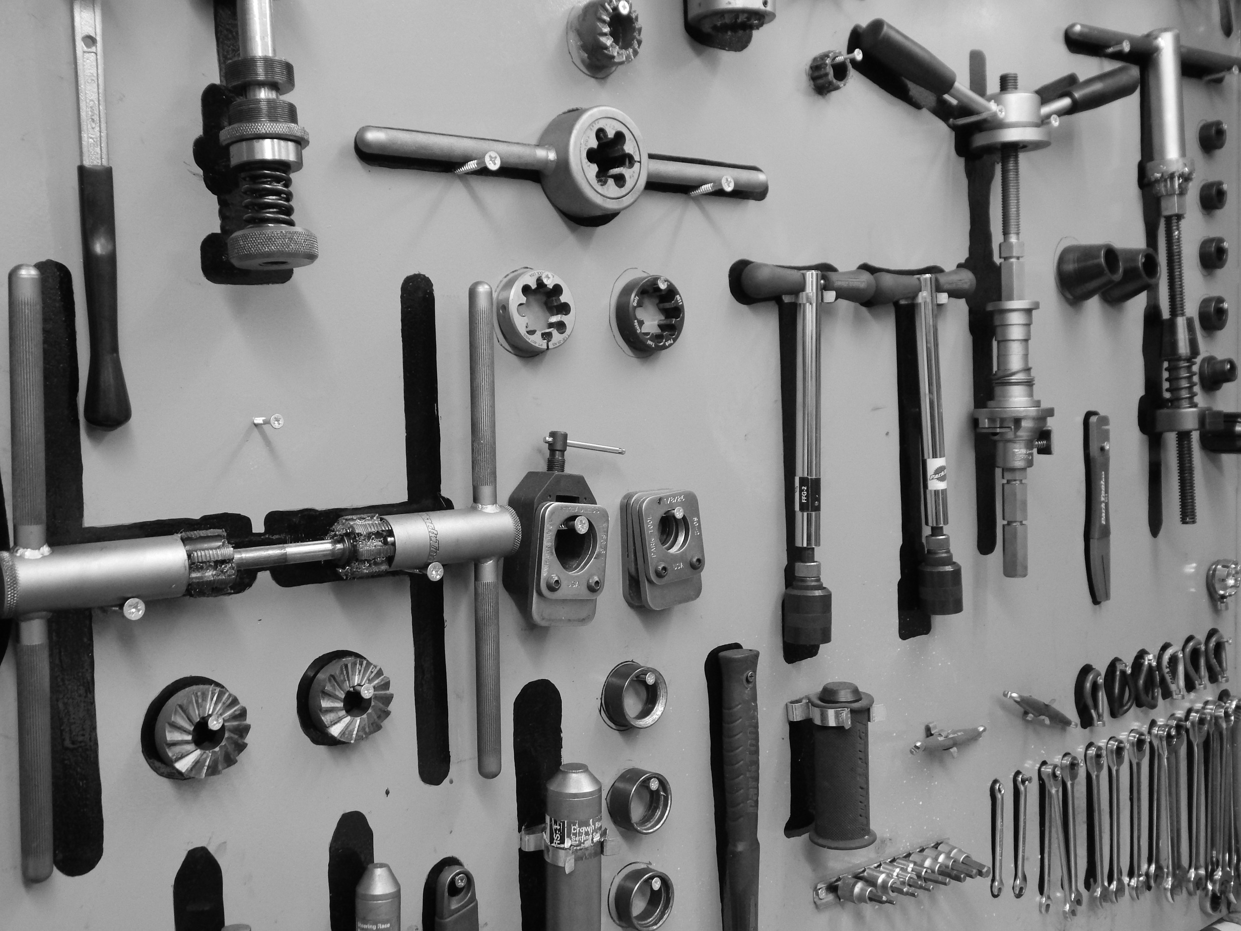 'It is easier to do the job right than to explain why you didn't.' - Martin Van Buren