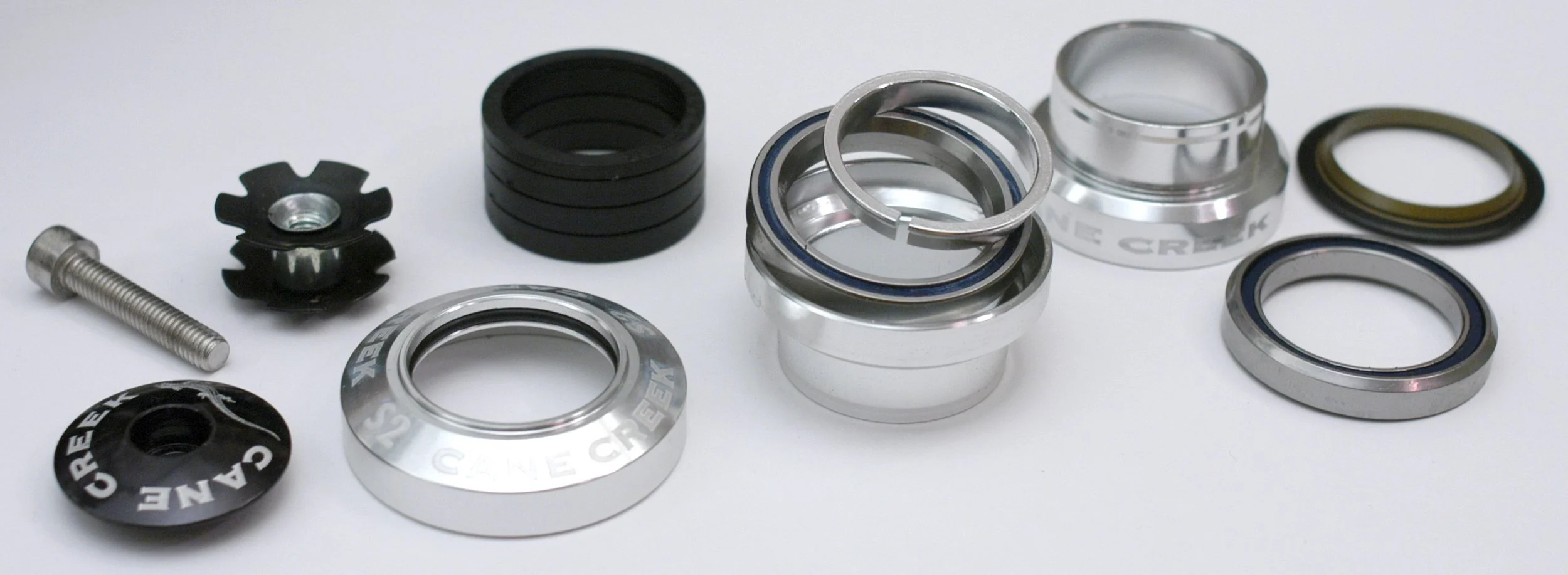 Headset fitted from £25 plus parts