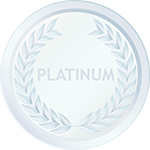 award-platinum.png