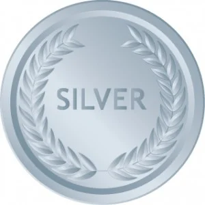 award-silver-300x300.jpg