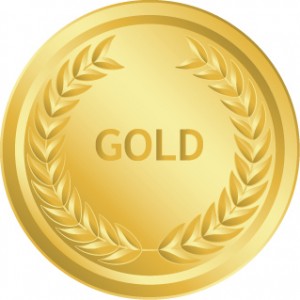 award-gold-300x300.jpg