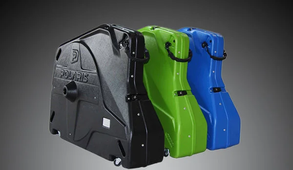 bikebox1.jpg