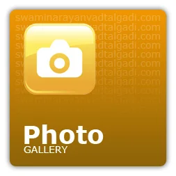 photo-gallery-icon.jpg