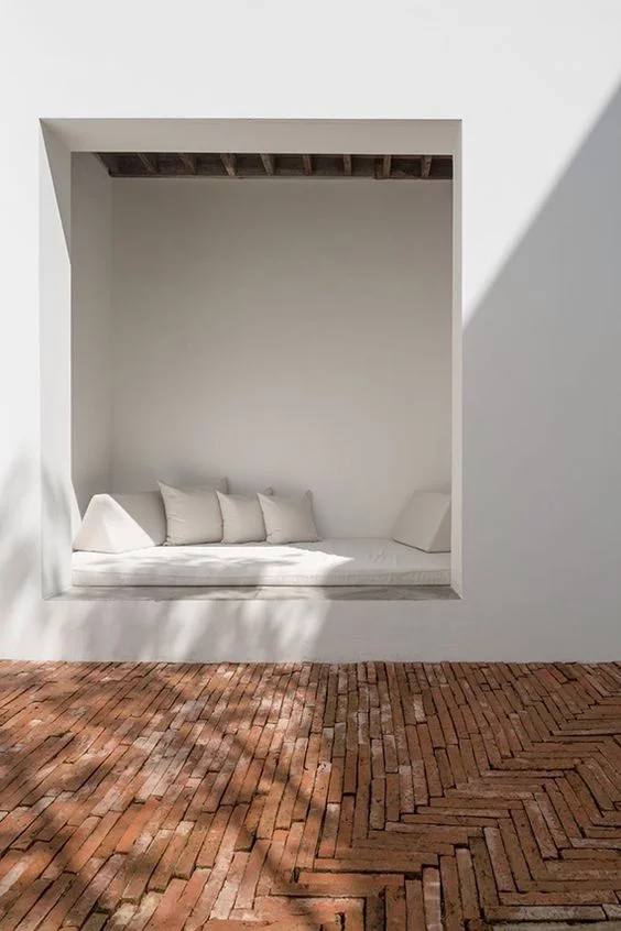 Sala Ayutthaya Hotel in Thailand by Onion Architects