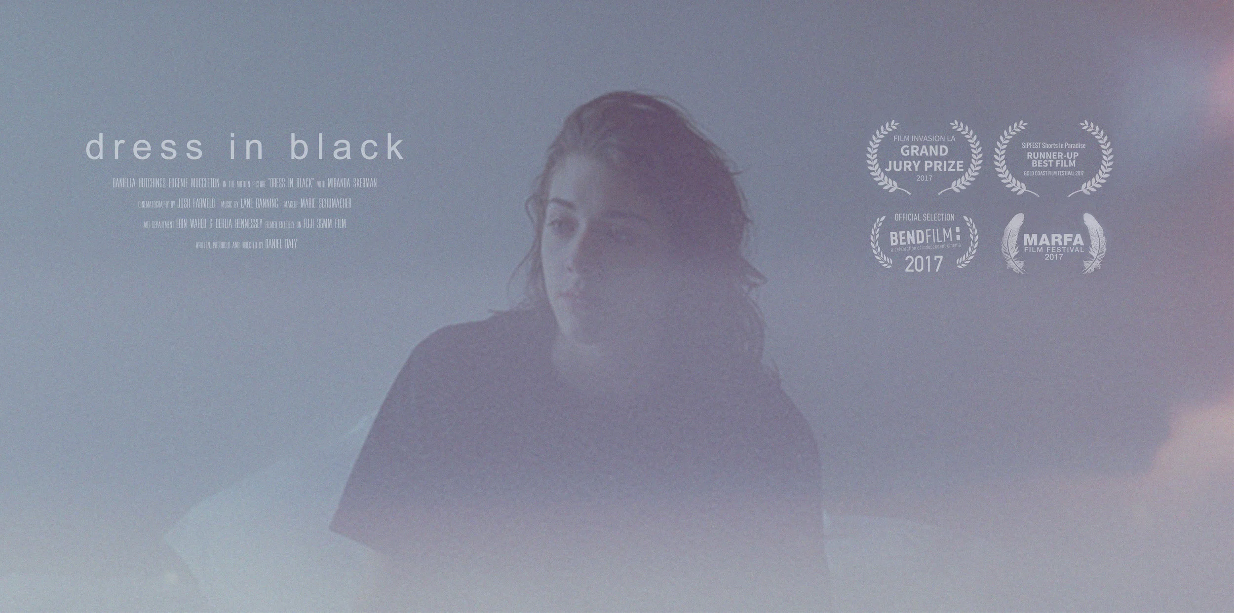 dib-sip-fixed copy.jpg