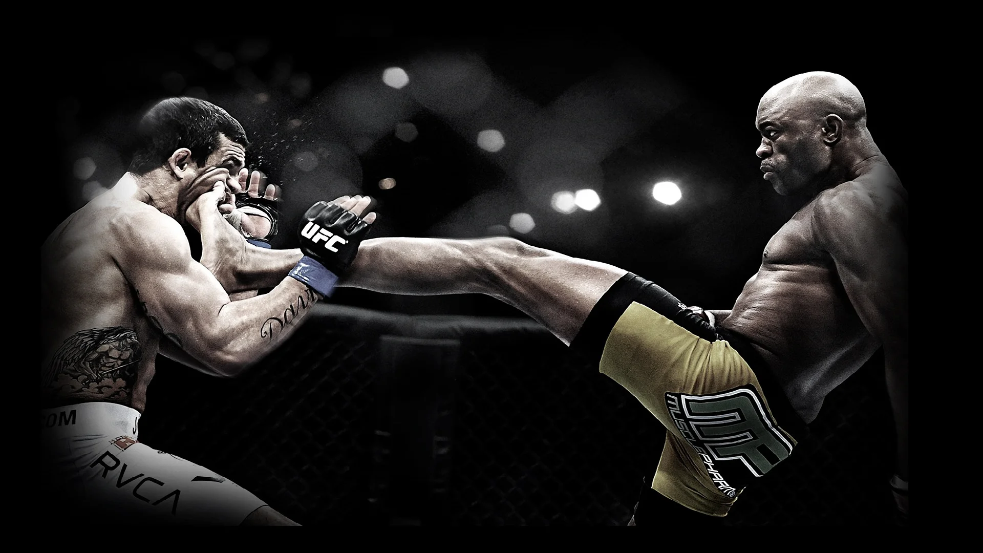 ufc-wallpaper-17-widescreen-hd.jpg