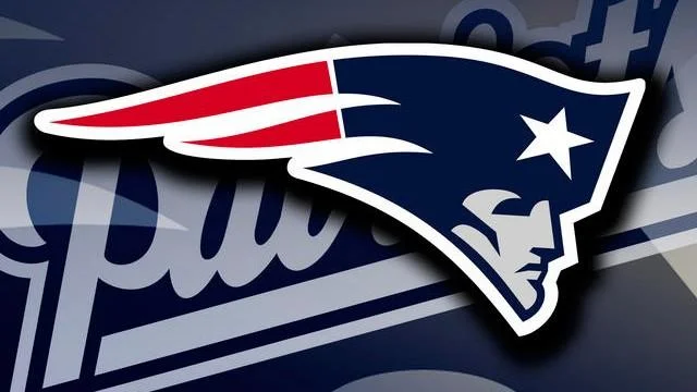 Patriots Opener