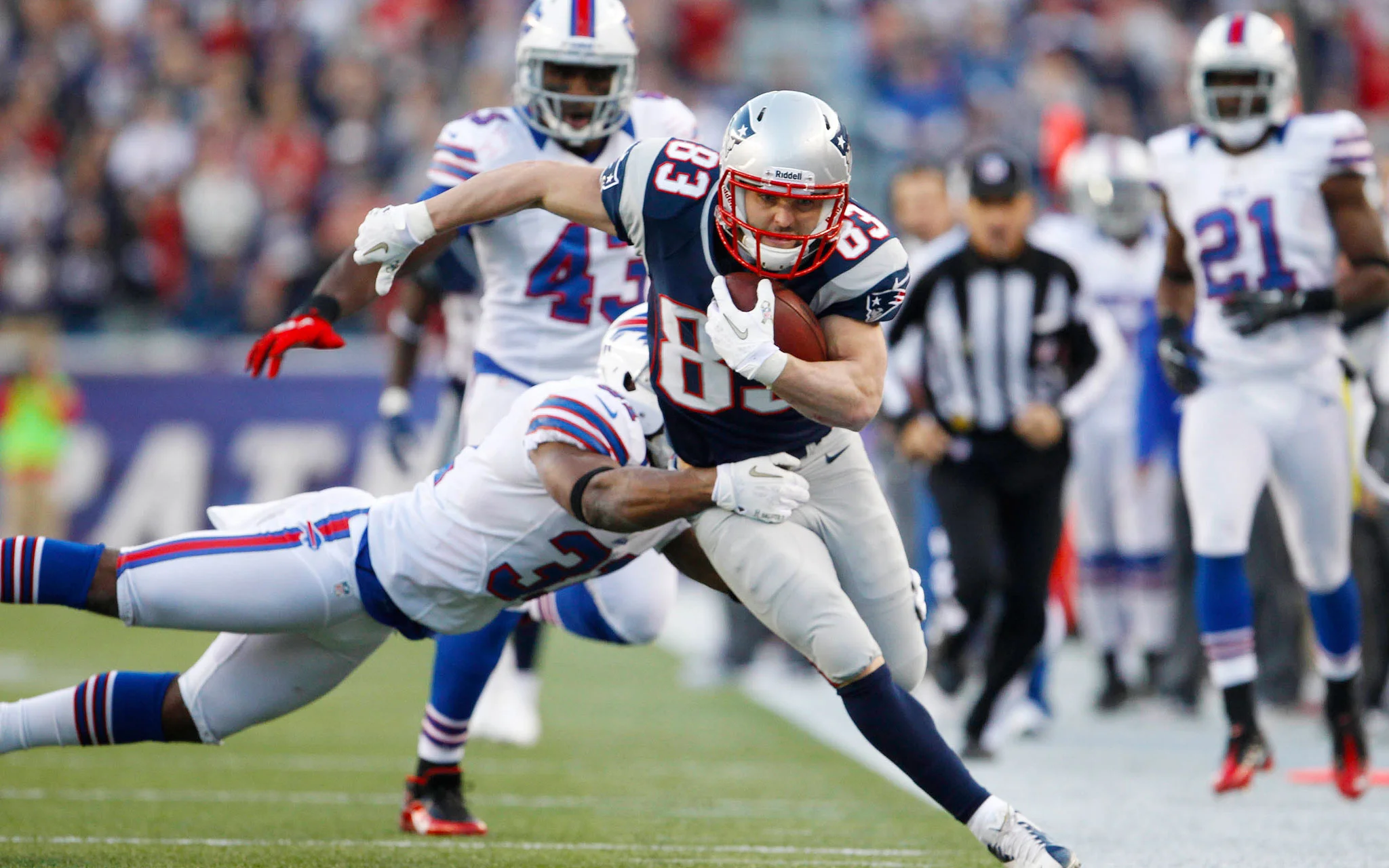 nfl_week10_08.jpg