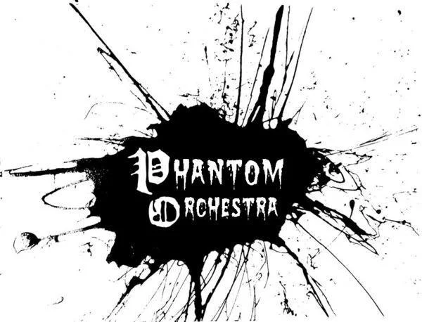 Phantom Orchestra