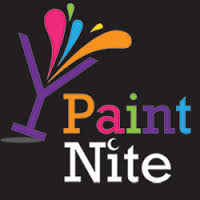 Paint Nite