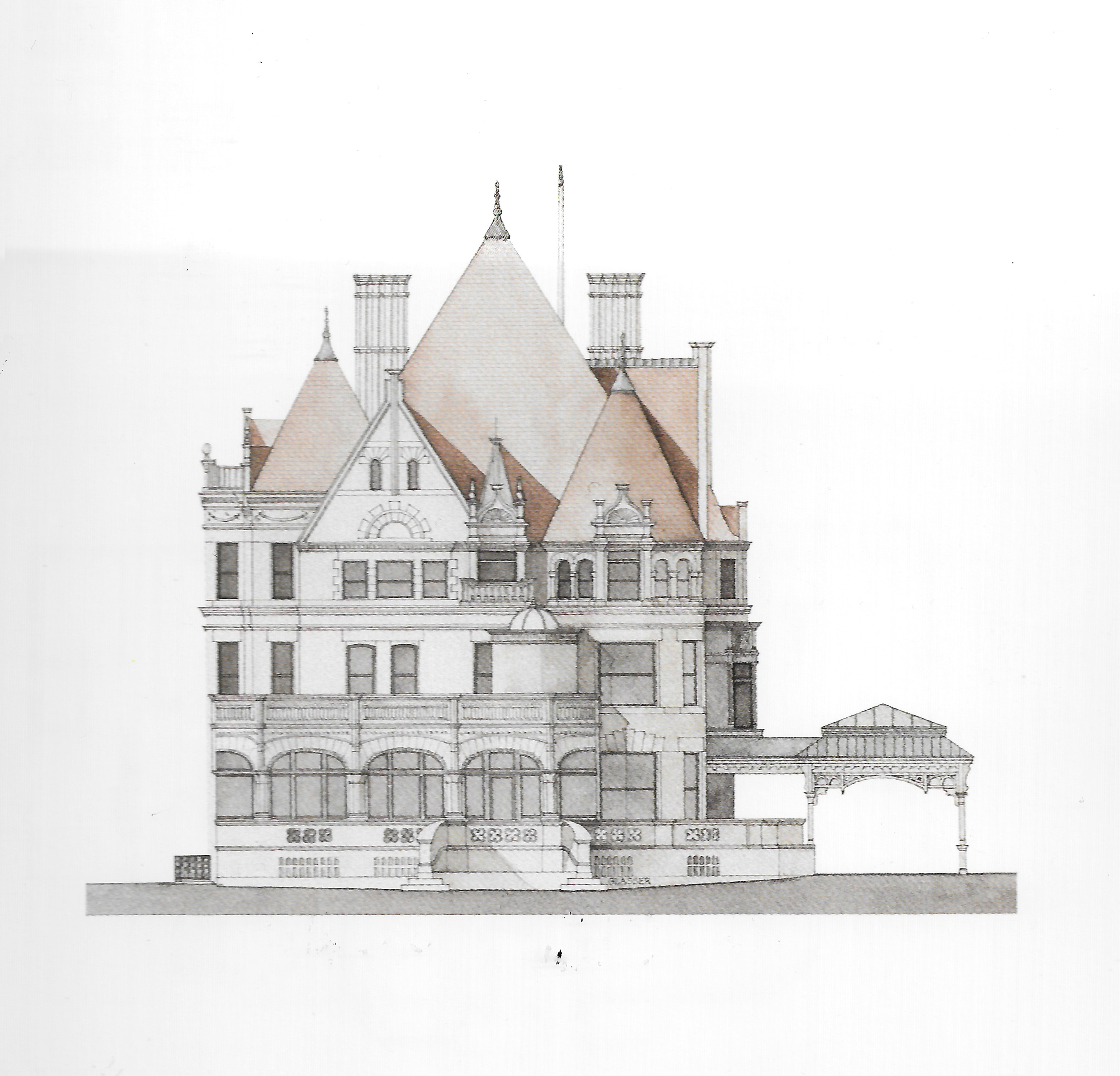 exterior 2.jpg
