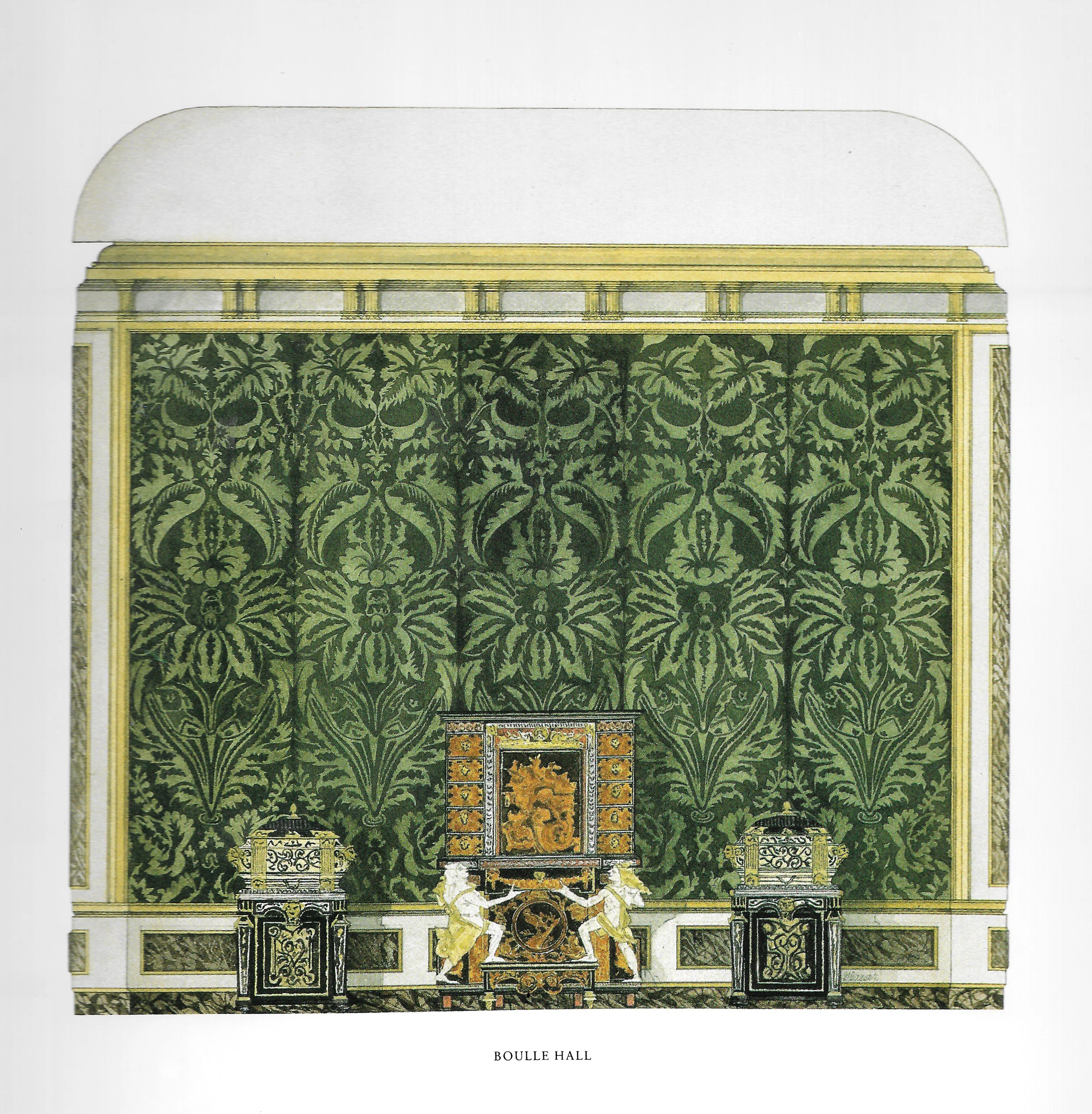 interior 4.jpg