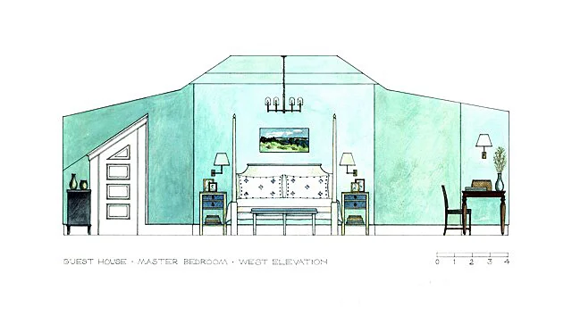 bedroom1sh70.jpg