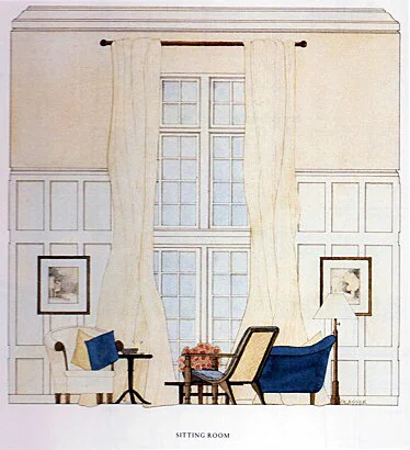 sittingroom1sh70.jpg