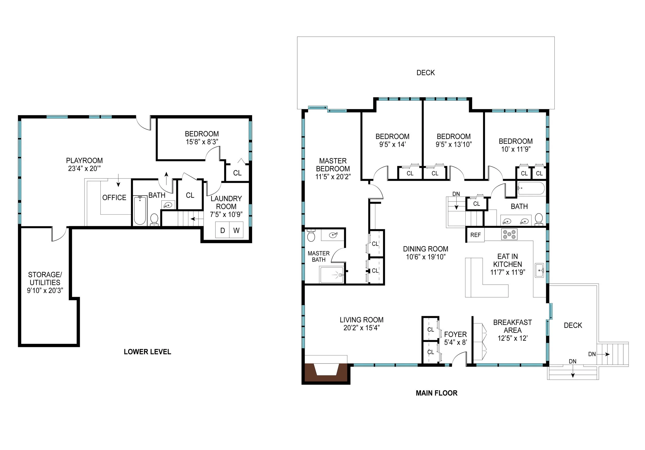 46 Eastern Drive Ardsley.jpg