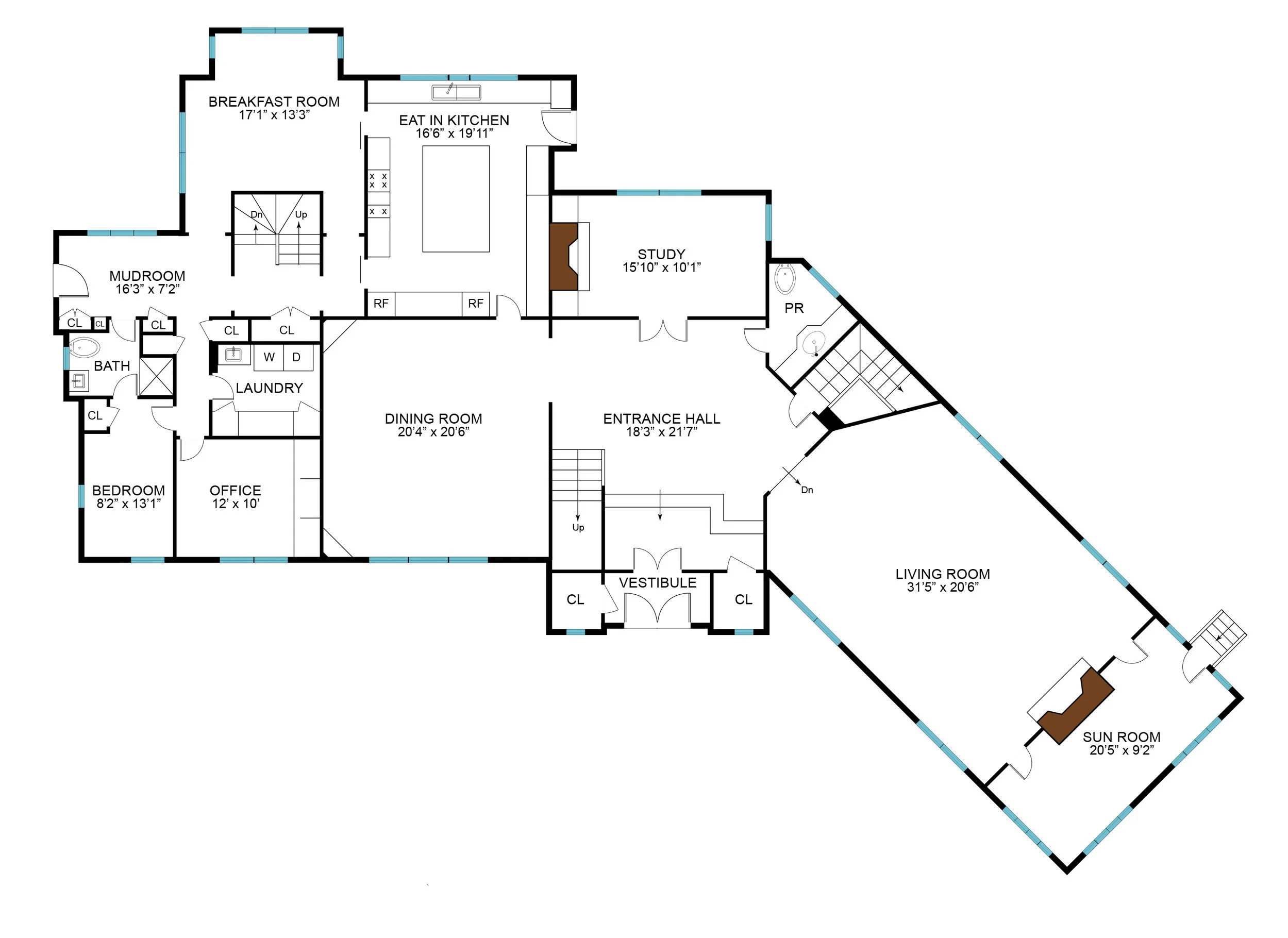 64 Cushman Road Scarsdale Fa.jpg