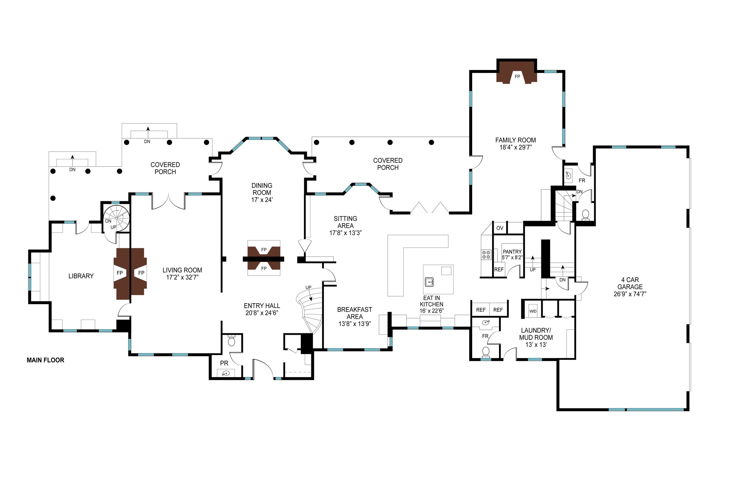 27 FPL MAIN FLOOR a.jpg