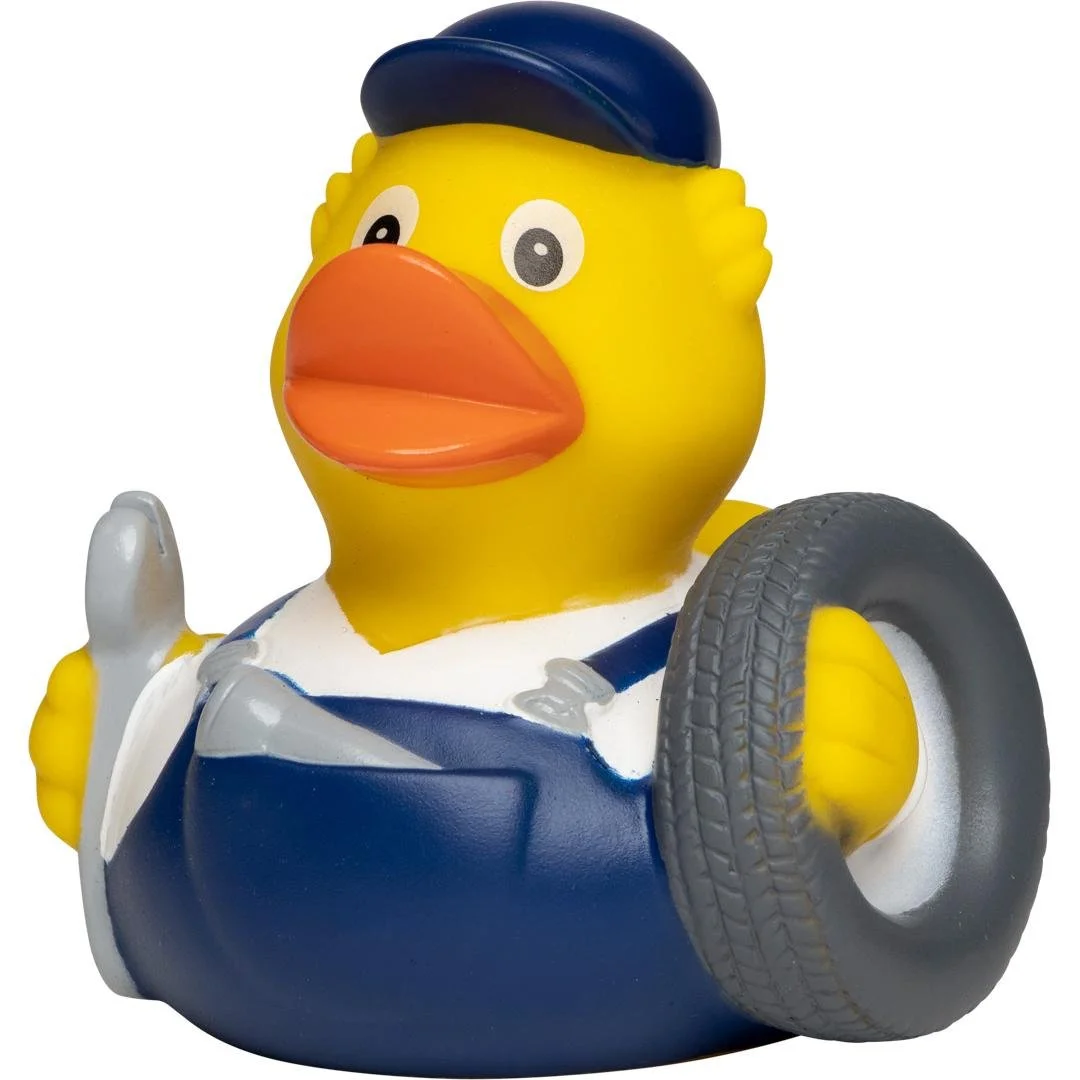 squeaky-duck-mechanic 3.jpeg (Copy)