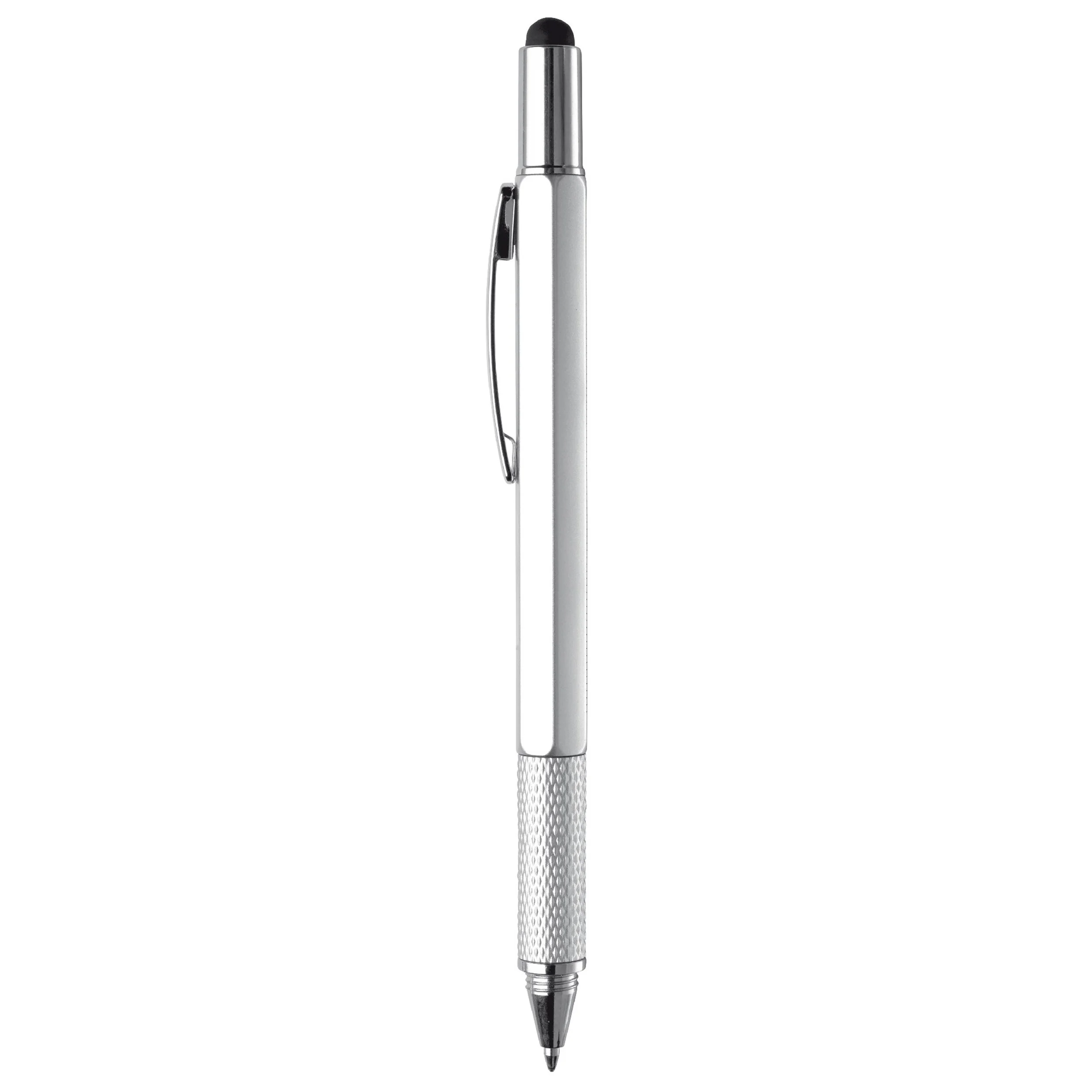 multi-tool-pen