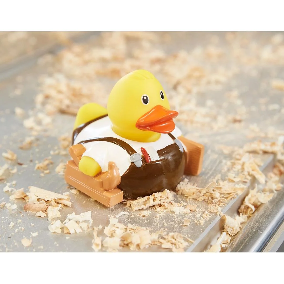 squeaky-duck-carpenter3.jpeg (Copy)