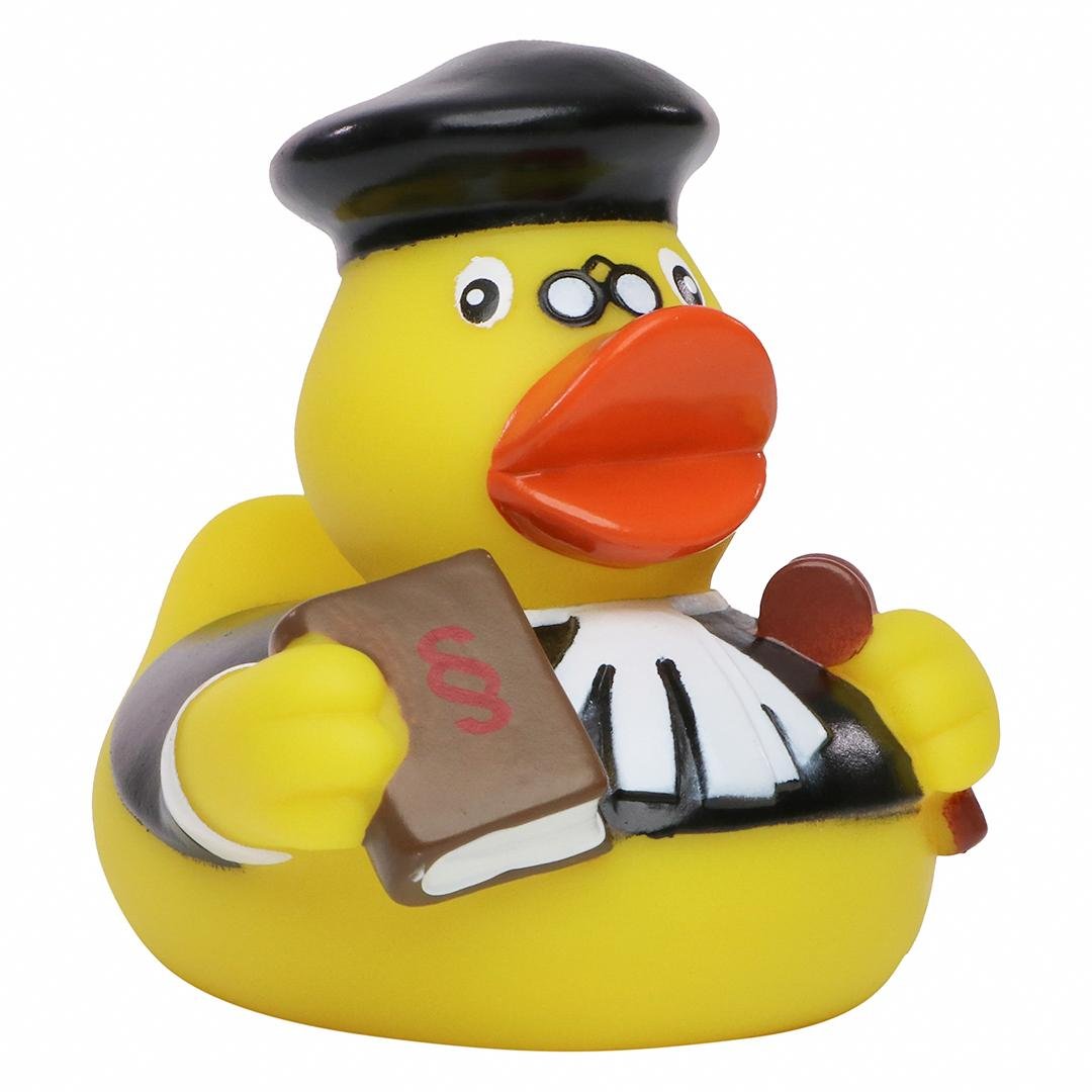 squeaky-duck-judge-multicoloured-m132053_artfarbe_2947_master_XL.jpg (Copy)