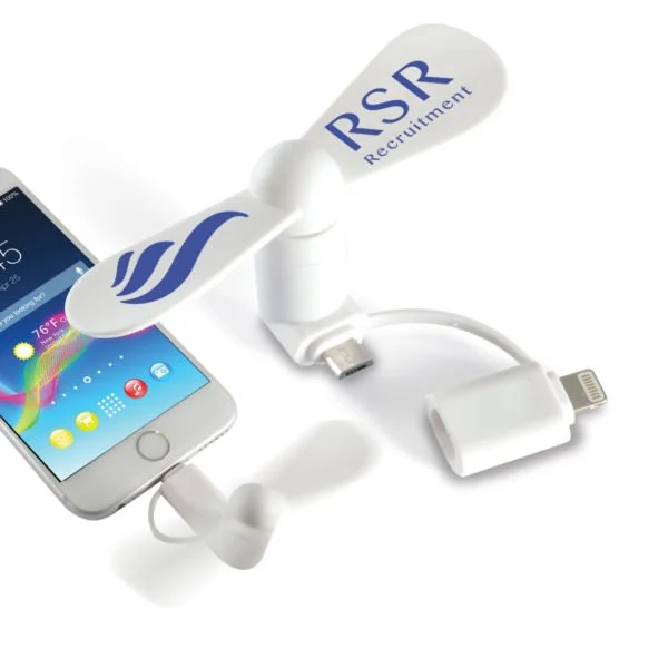 Mobile-Phone-Mini-USB-Fan.jpg