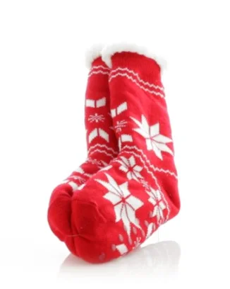 Kerstsokken
