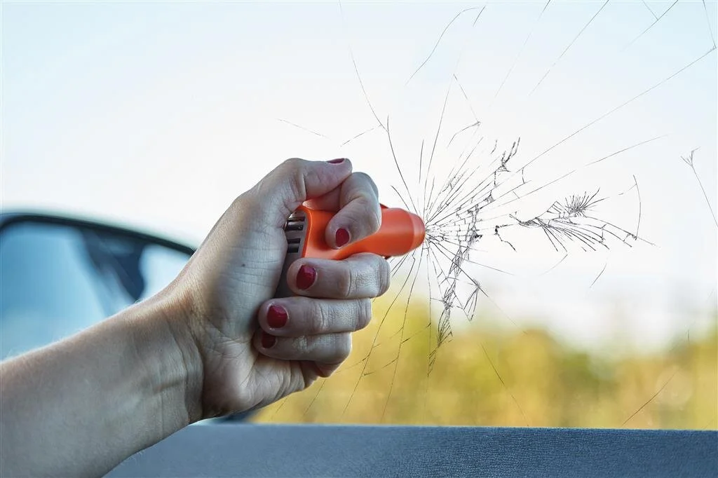 Telefoon oplader voor in de auto - Aakster Signature