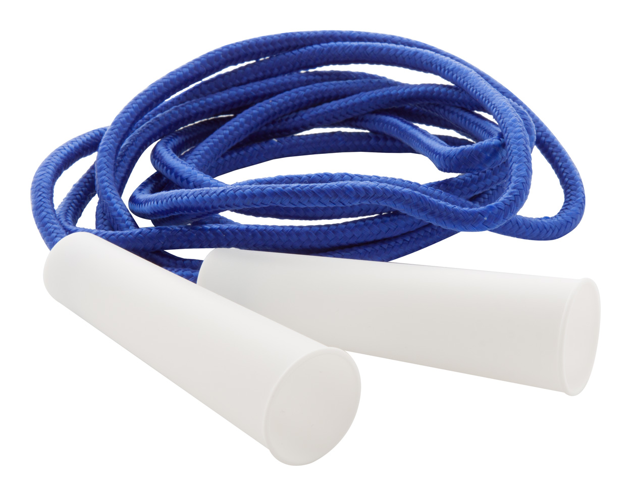 Springtouw blauw2.jpg