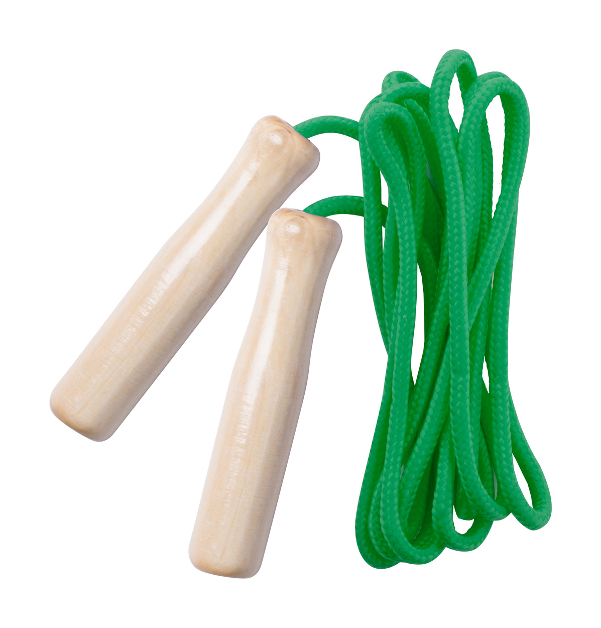 Springtouw hout groen2.jpg